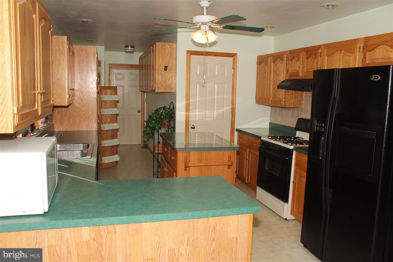 2830 Ritner Highway Carlisle, PA 17015 - Photo 21 of 25 Gallery Image 21