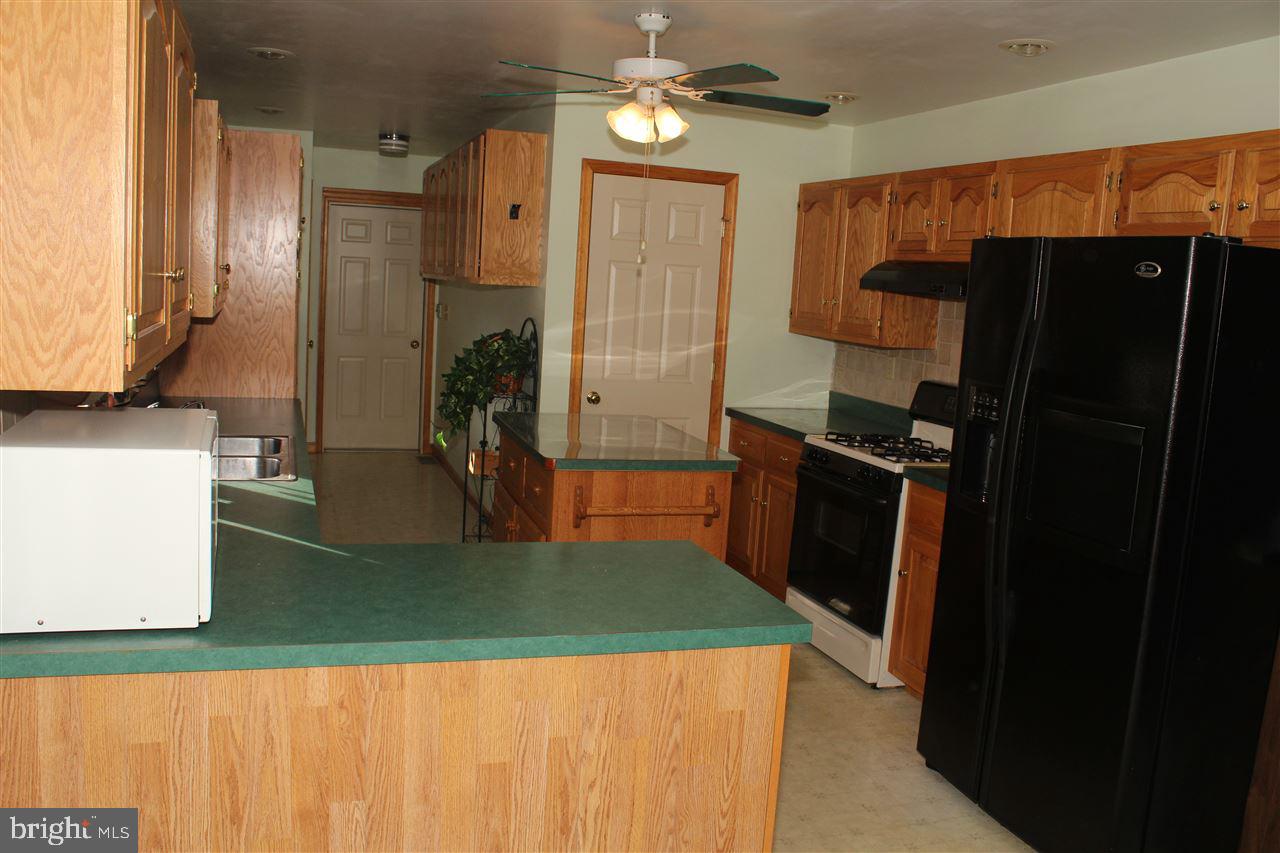 2830 Ritner Highway Carlisle, PA 17015 - Photo 22 of 25 Gallery Image 22