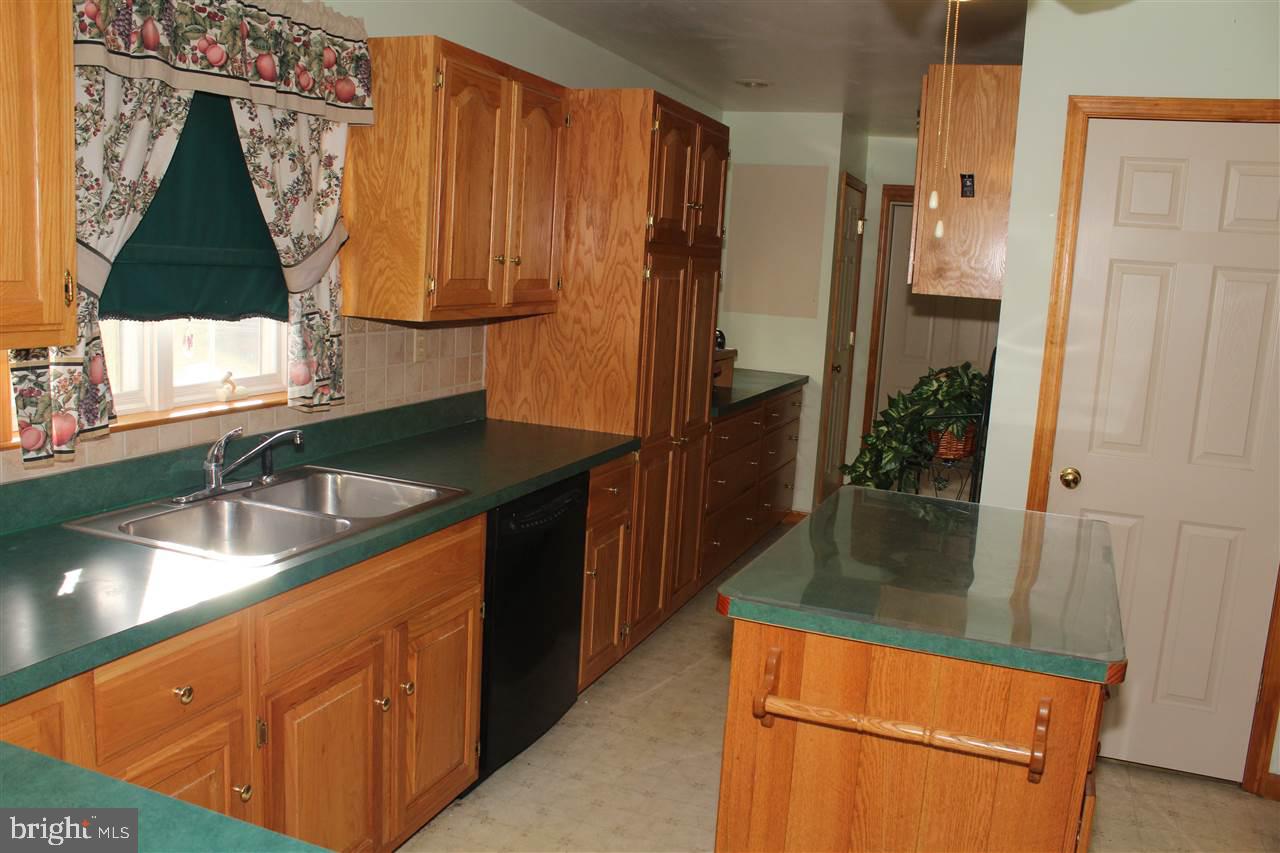 2830 Ritner Highway Carlisle, PA 17015 - Photo 23 of 25 Gallery Image 23