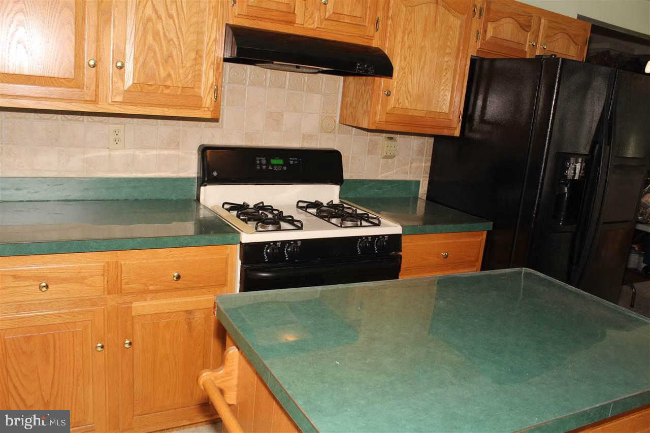 2830 Ritner Highway Carlisle, PA 17015 - Photo 24 of 25 Gallery Image 24