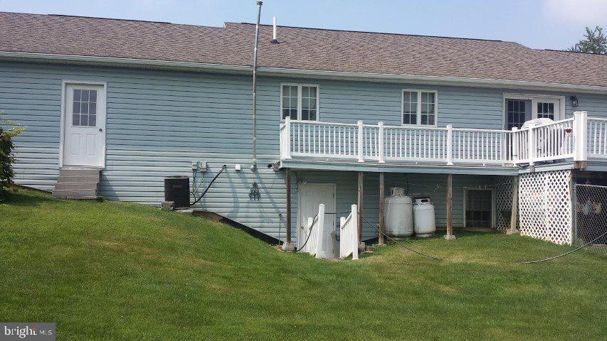 2830 Ritner Highway Carlisle, PA 17015 - Photo 3 of 25 Gallery Image 3