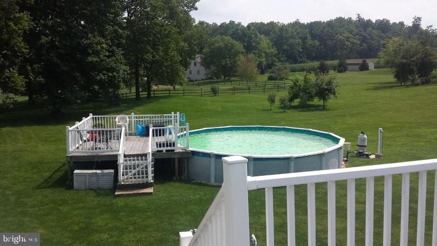 2830 Ritner Highway Carlisle, PA 17015 - Photo 4 of 25 Gallery Image 4