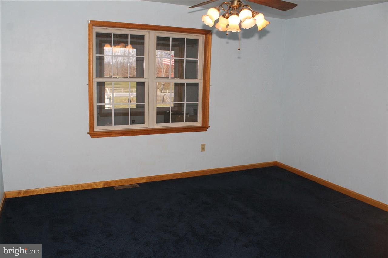 2830 Ritner Highway Carlisle, PA 17015 - Photo 5 of 25 Gallery Image 5