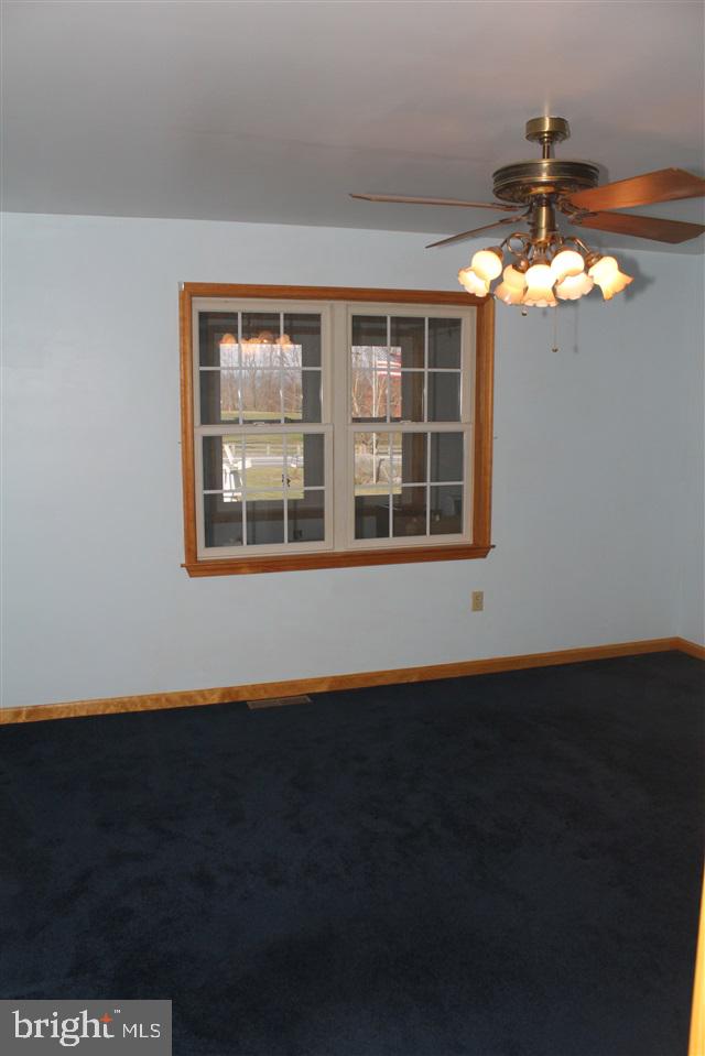 2830 Ritner Highway Carlisle, PA 17015 - Photo 7 of 25 Gallery Image 7