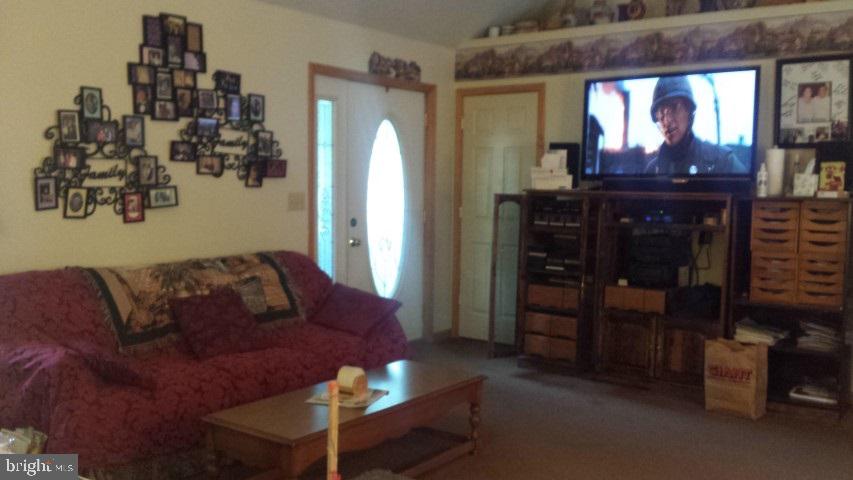 2830 Ritner Highway Carlisle, PA 17015 - Photo 8 of 25 Gallery Image 8