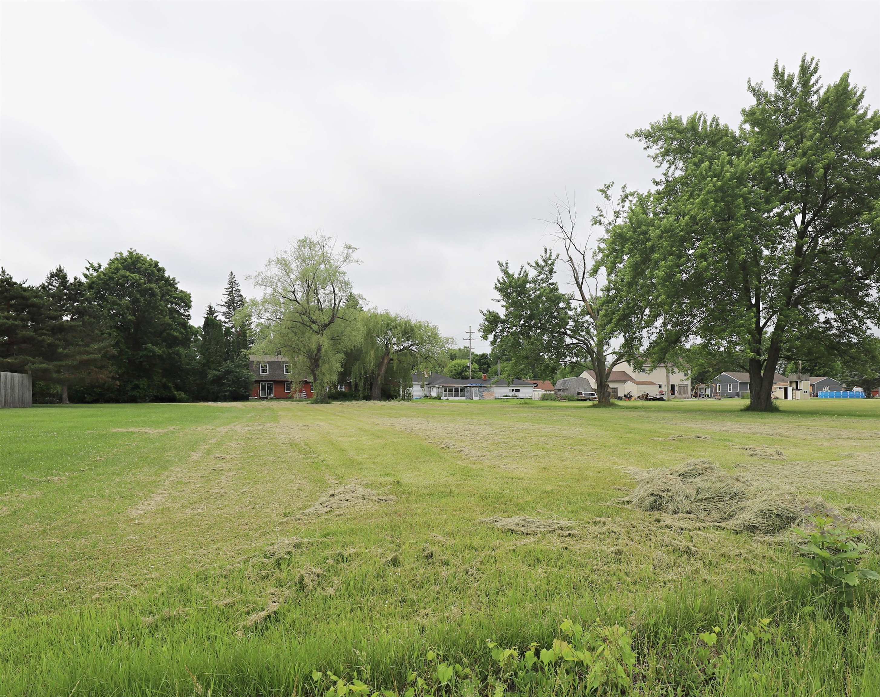 Hemphill Road Flint, MI 48507 - Photo 3 of 5