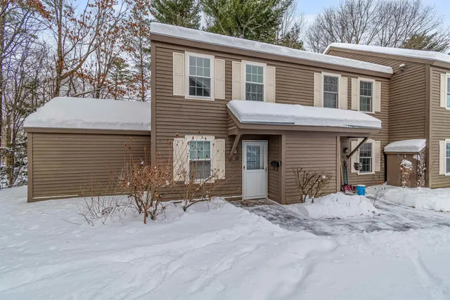 $299,000 | 30 Hayes Avenue, South Burlington, VT 05403