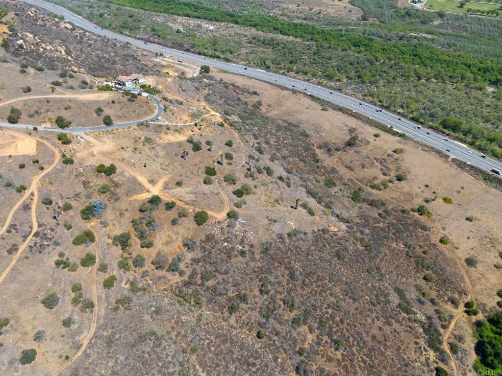 3503 Monserate Hill Road Fallbrook, CA 92028 - Photo 26 of 32