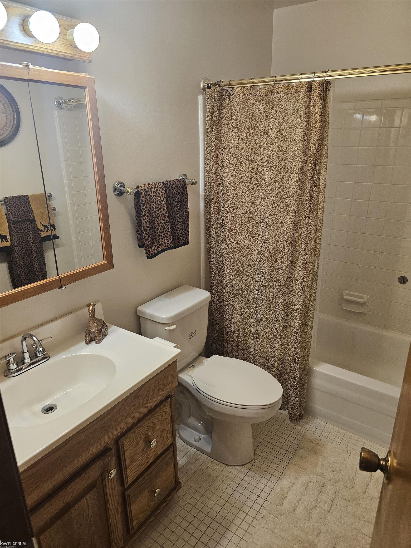1900 River Road, Unit G1 Marysville, MI 48040 - Photo 21 of 31 Gallery Image 21