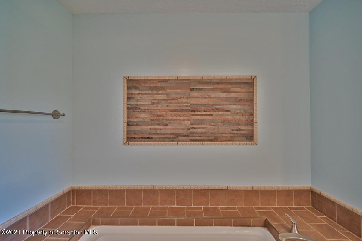 2393 North Lakeview Road Clarks Summit, PA 18411 - Photo 54 of 82 Gallery Image 54