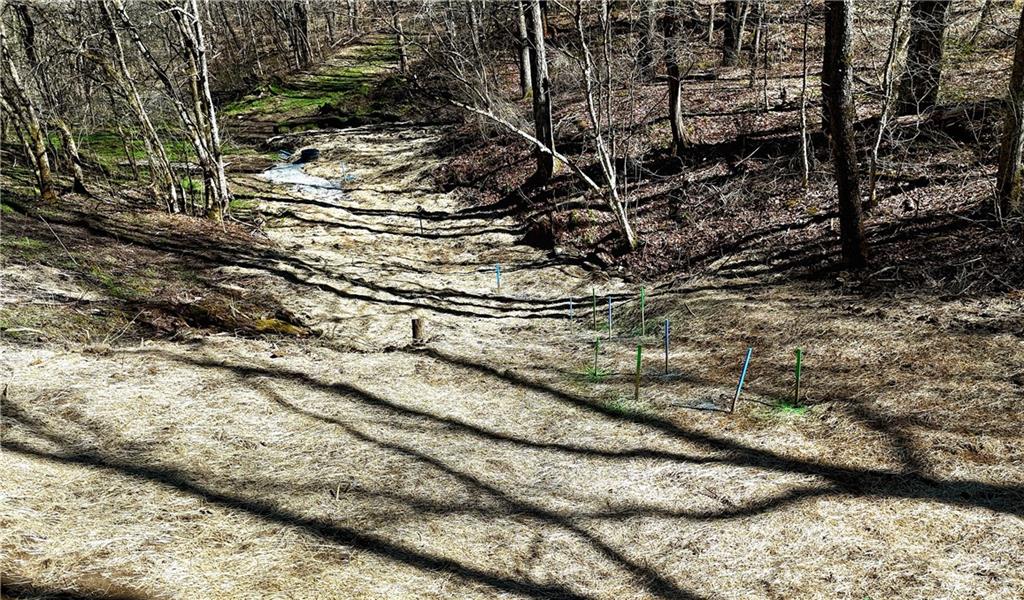 100 Jersey Hollow Road Confluence, PA 15424 - Photo 18 of 29 a view of mountains