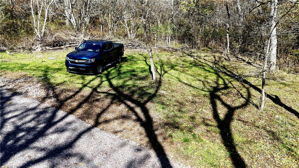 100 Jersey Hollow Road Confluence, PA 15424 - Photo 7 of 29 a view of an outdoor space