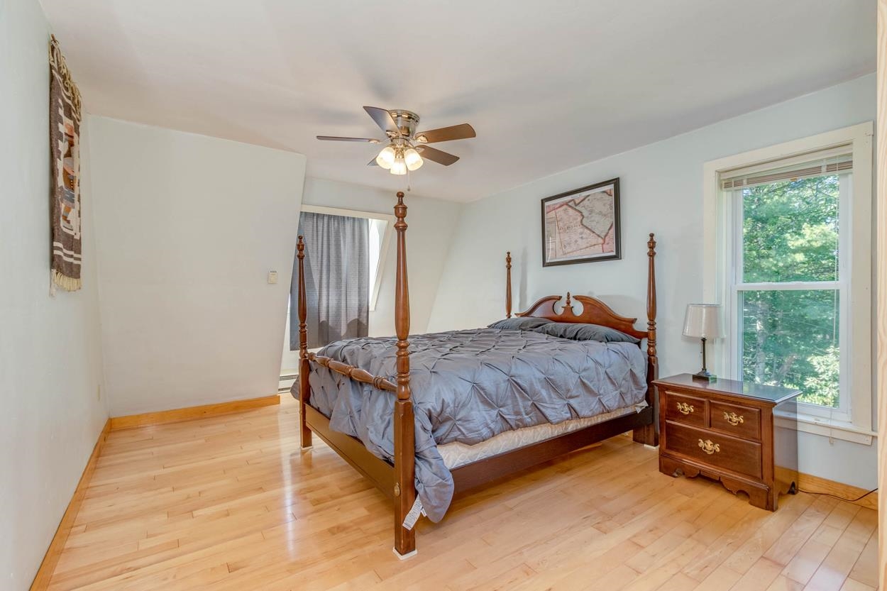 71 Gile Hill Road Bow, NH 03304 - Photo 13 of 40 Gallery Image 13