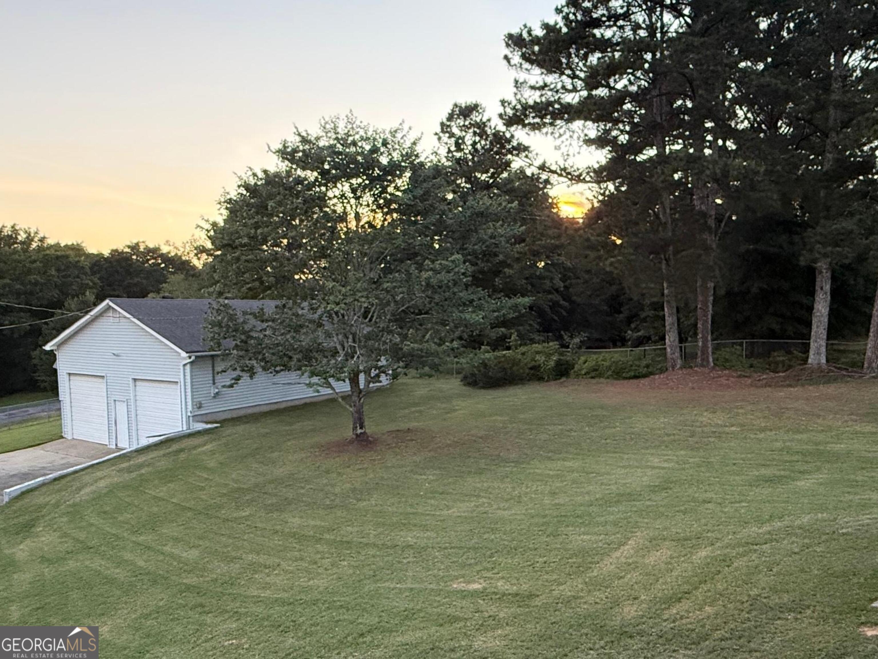 3245 Bold Springs Road Dacula, GA 30019 - Photo 53 of 53