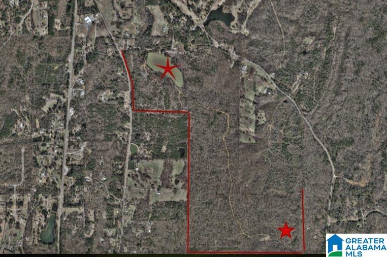 8760 Marsh Mountain Road, Unit 223 Pinson, AL 35126 - Photo 29 of 51