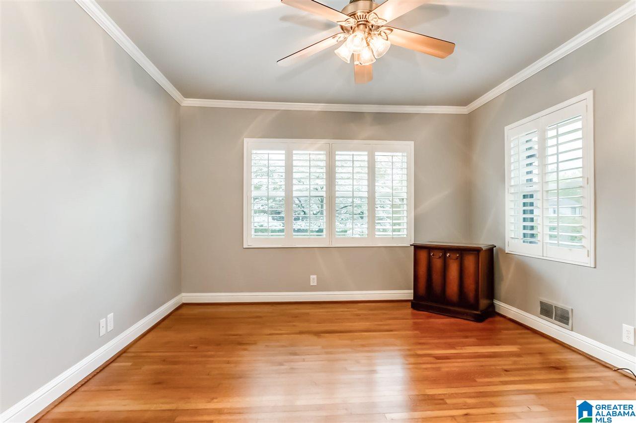 2445 Shades Crest Road Birmingham, AL 35216 - Photo 35 of 47