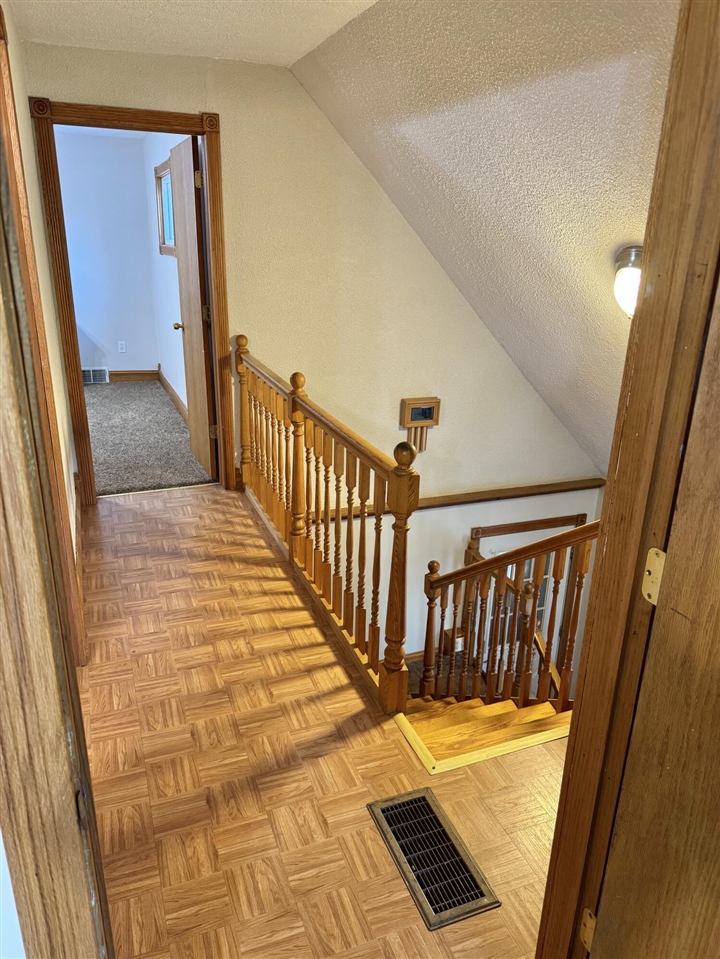 9462 East Colby Road Crystal, MI 48818 - Photo 29 of 51