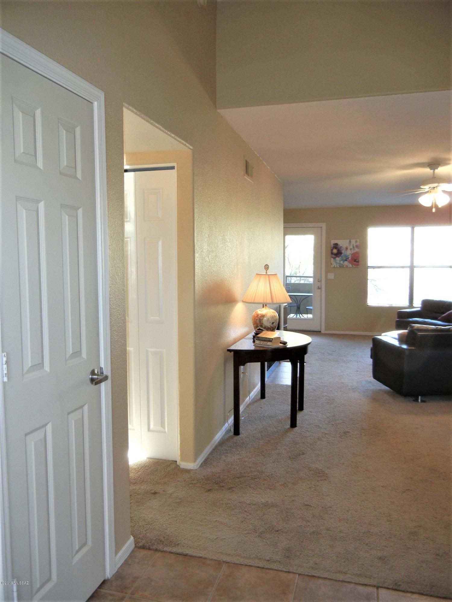 5855 North Kolb Road, Unit 1210 Tucson, AZ 85750 - Photo 12 of 23