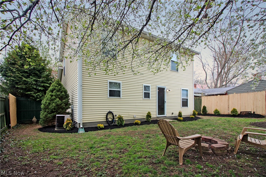 1606 Red Bird Road Madison, OH 44057 - Photo 30 of 31
