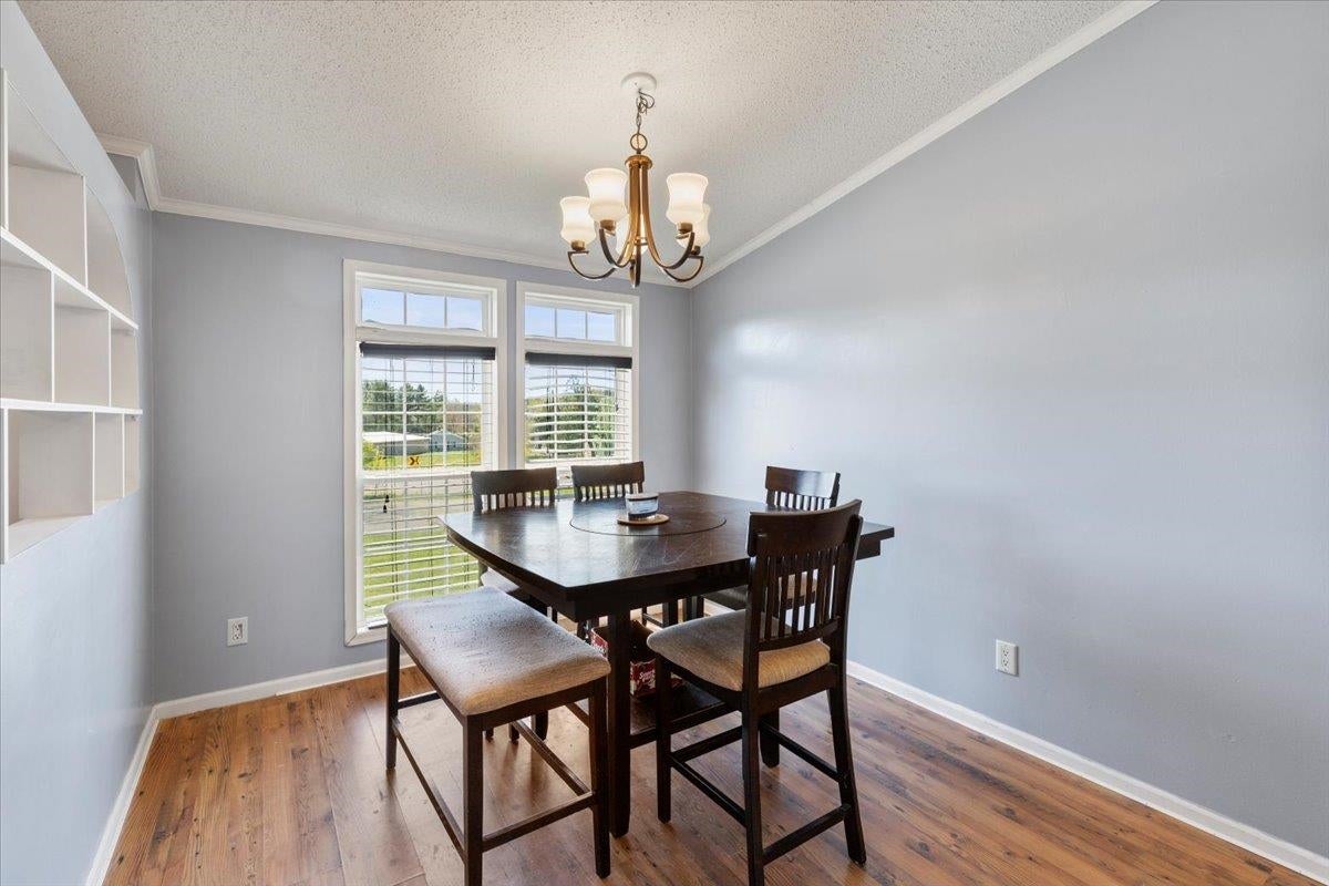 1475 Daniels Run Road Northeast Check, VA 24072 - Photo 18 of 69 Gallery Image 18