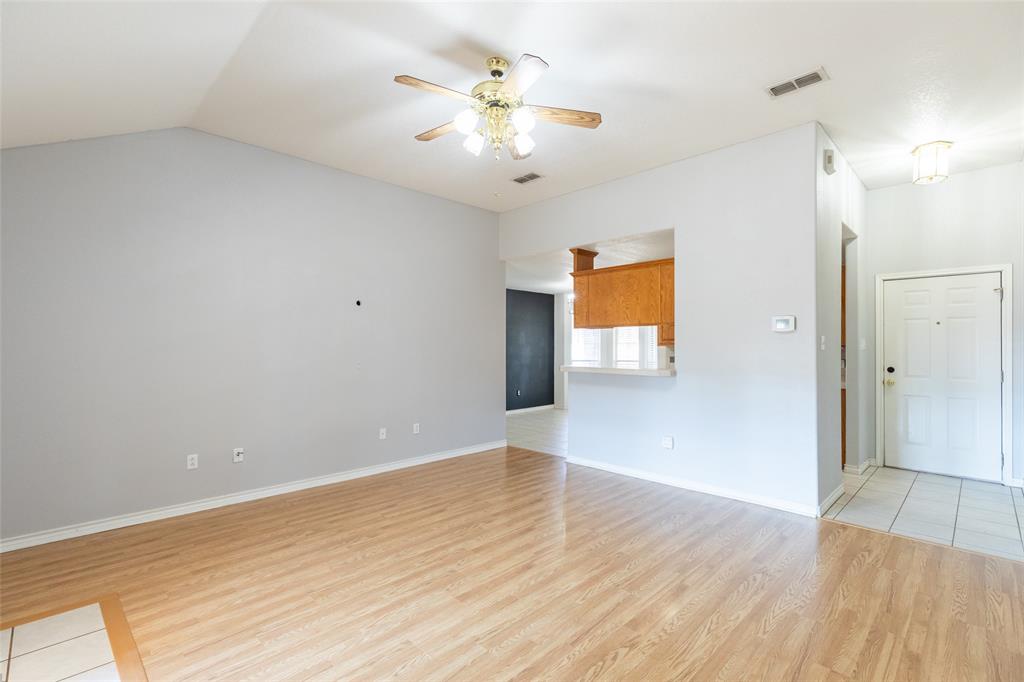 717 Groves Road Tuscola, TX 79562 - Photo 5 of 38 Gallery Image 5
