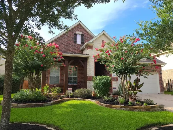 $5,000 | 106 West Arbor Camp Circle, The Woodlands, TX 77389