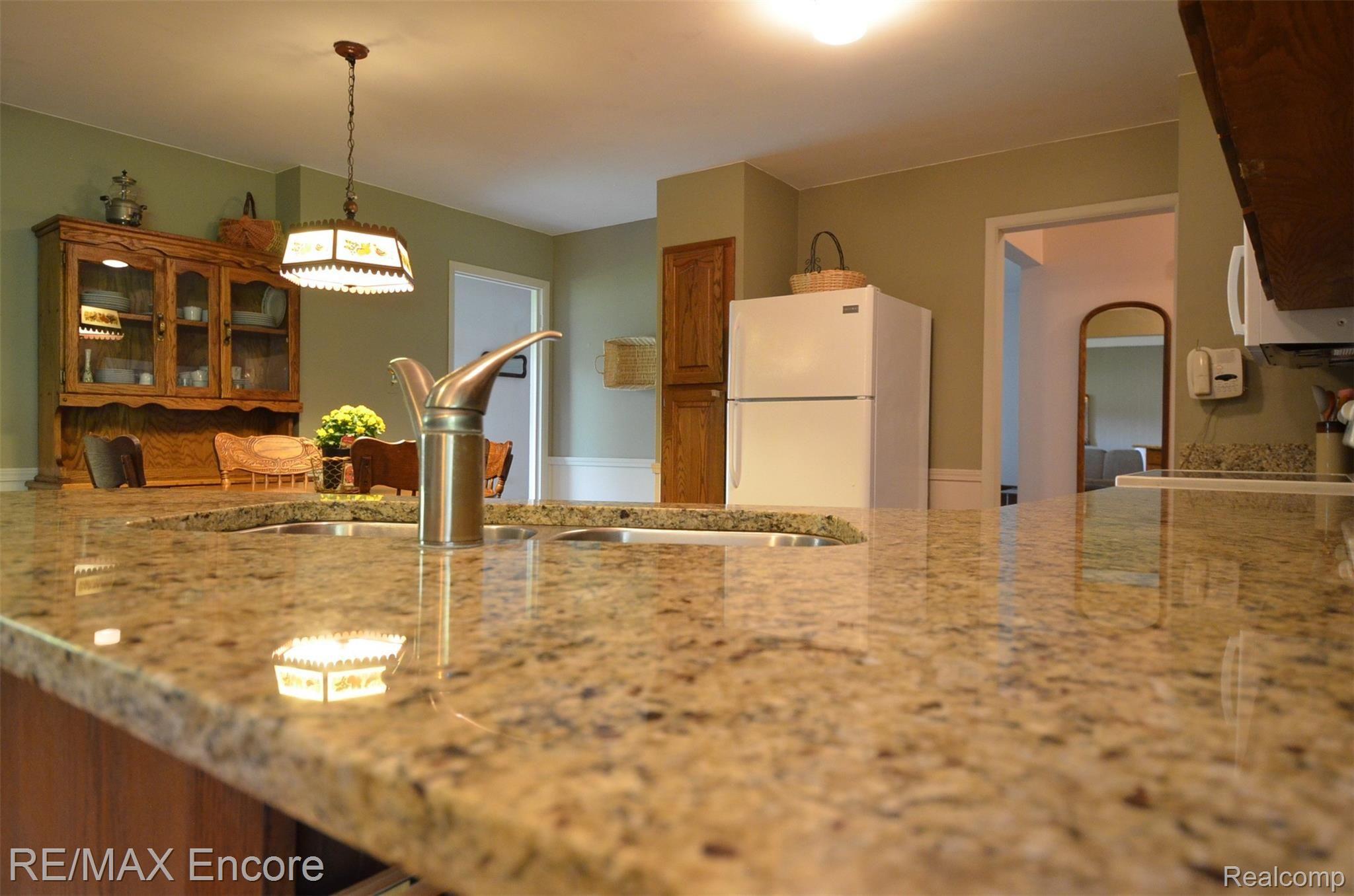 6330 Waldon Road Clarkston, MI 48346 - Photo 43 of 56 DSC_0160.JPG