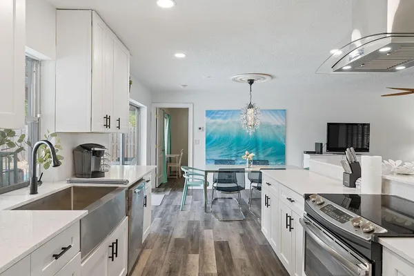 $9,900 | 3221 Spanish River Drive, Lauderdale-by-the-Sea, FL 33062