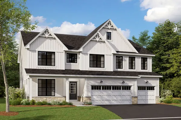 $749,990 | 404 Tanya Lane, Oswego, IL 60543