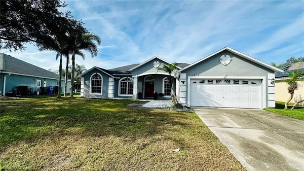 $2,200 | 3600 Yellow Bird Court, St. Cloud, FL 34772