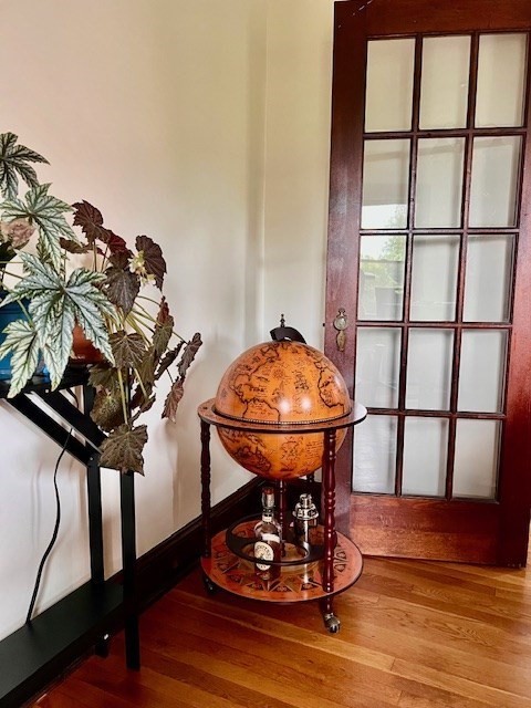 2 Pine Street Chicopee, MA 01020 - Photo 5 of 14