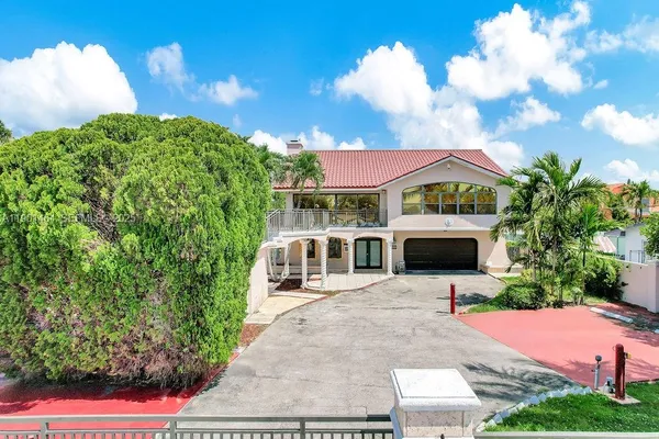 $1,475,000 | 9291 Southwest 36th Street, Miami, FL 33165