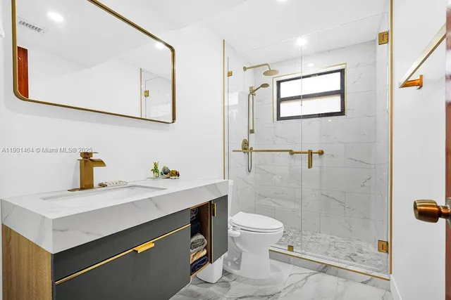 $1,825,000 | 9291 Southwest 36th Street, Miami, FL 33165