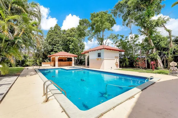 $1,475,000 | 9291 Southwest 36th Street, Miami, FL 33165