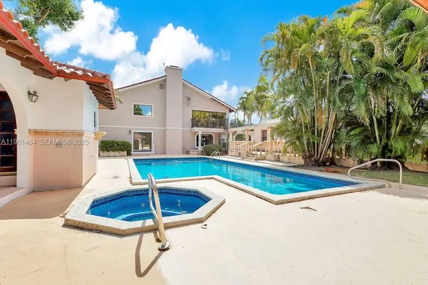 $1,475,000 | 9291 Southwest 36th Street, Miami, FL 33165