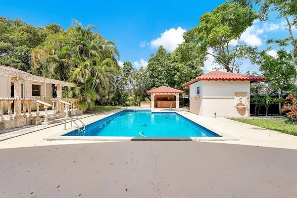 $1,475,000 | 9291 Southwest 36th Street, Miami, FL 33165