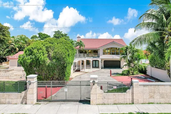 $1,475,000 | 9291 Southwest 36th Street, Miami, FL 33165