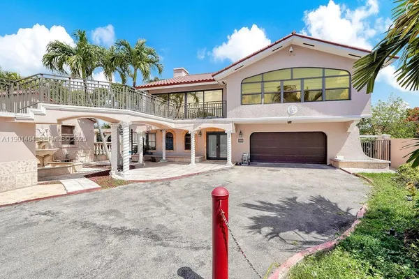$1,475,000 | 9291 Southwest 36th Street, Miami, FL 33165