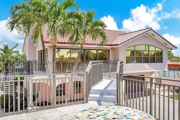 $1,475,000 | 9291 Southwest 36th Street, Miami, FL 33165