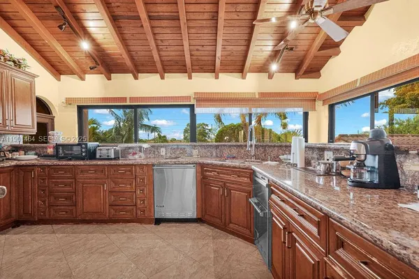 $1,475,000 | 9291 Southwest 36th Street, Miami, FL 33165