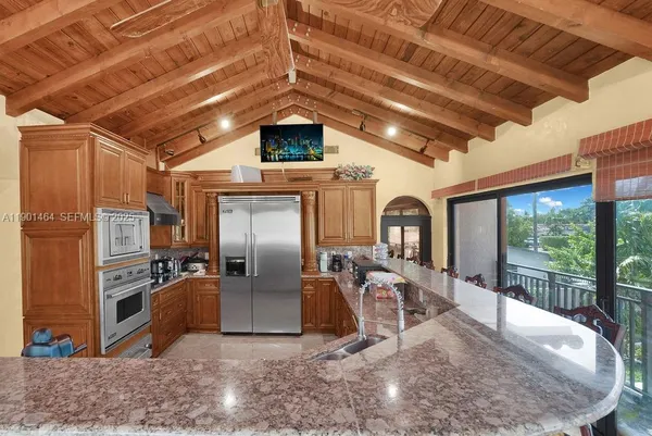 $1,475,000 | 9291 Southwest 36th Street, Miami, FL 33165