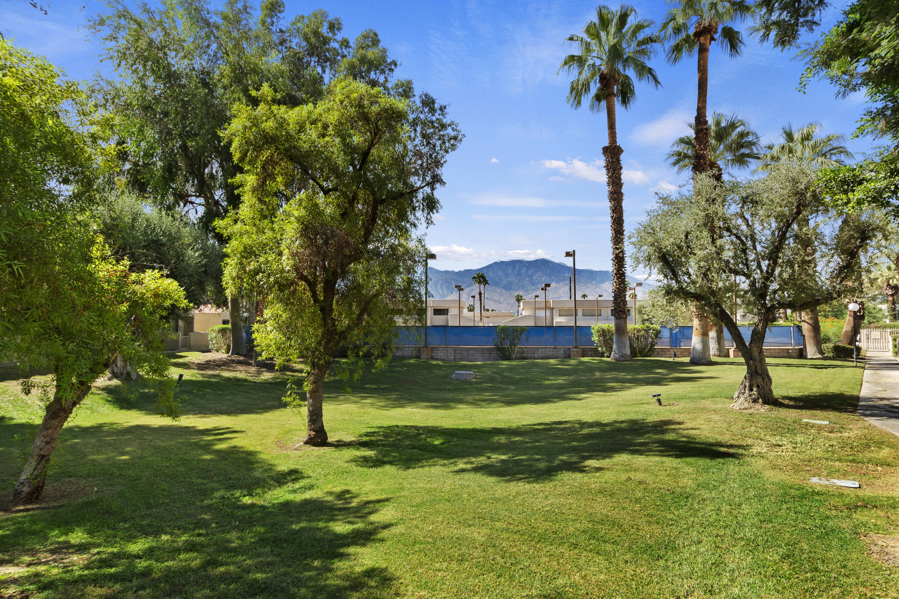 69607 Cara Way Rancho Mirage, CA 92270 - Photo 26 of 32 Common Area