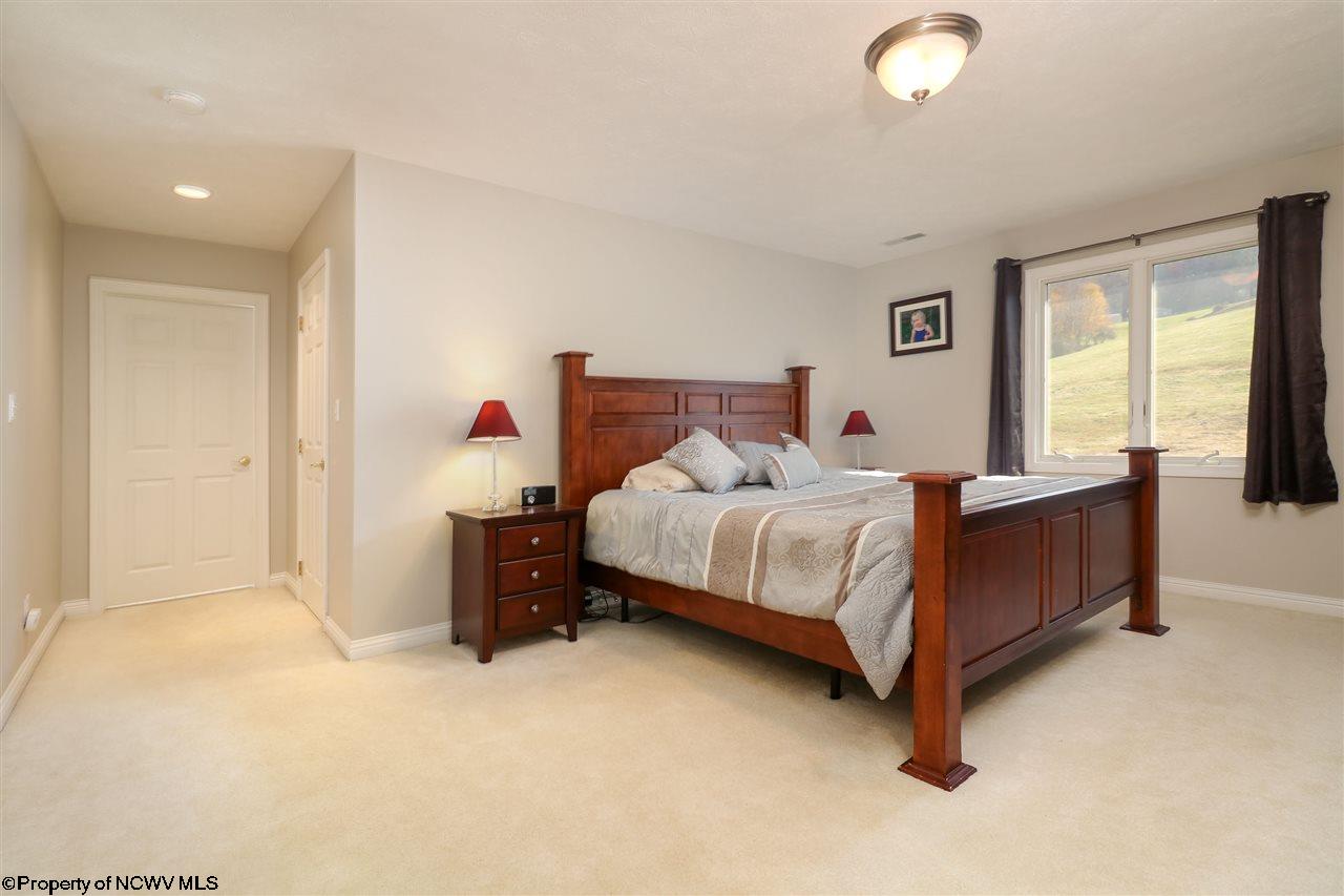 7571 Mount Clare Road Mount Clare, WV 26408 - Photo 11 of 20 Gallery Image 11