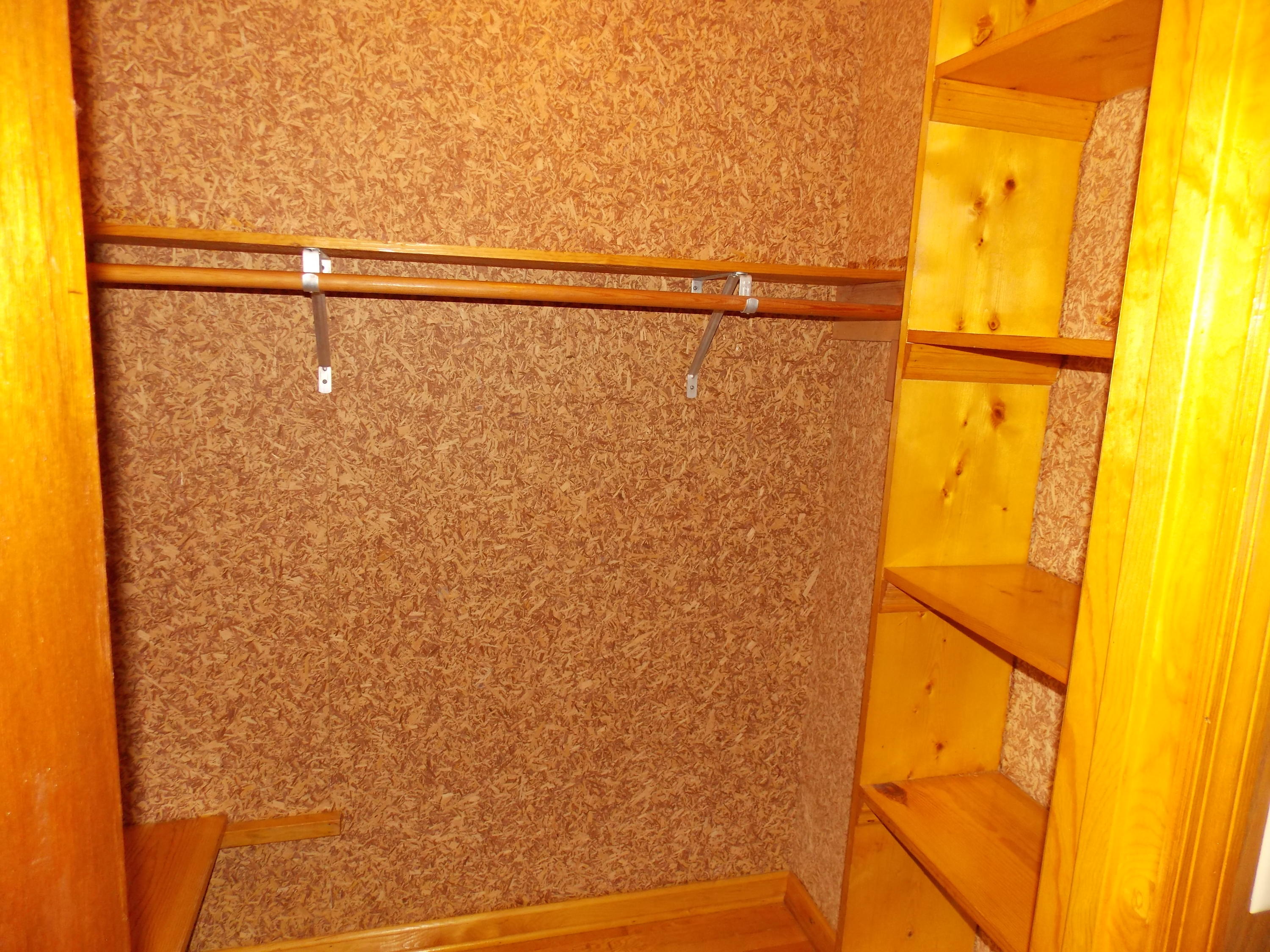 4147 Webbs Mill Road North Riner, VA 24149 - Photo 33 of 53 a bathroom with a shower