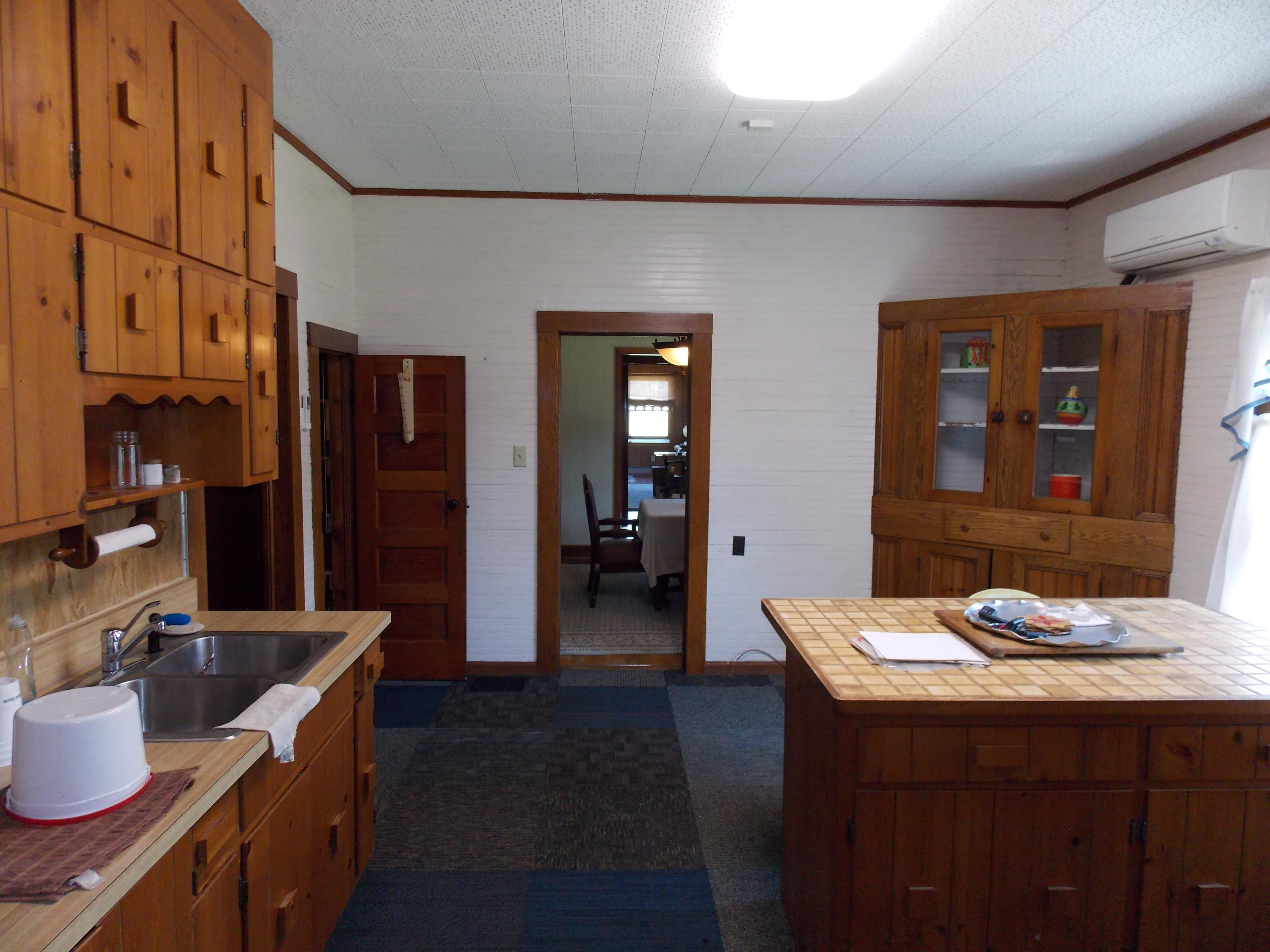 4147 Webbs Mill Road North Riner, VA 24149 - Photo 46 of 53 DSCN0227