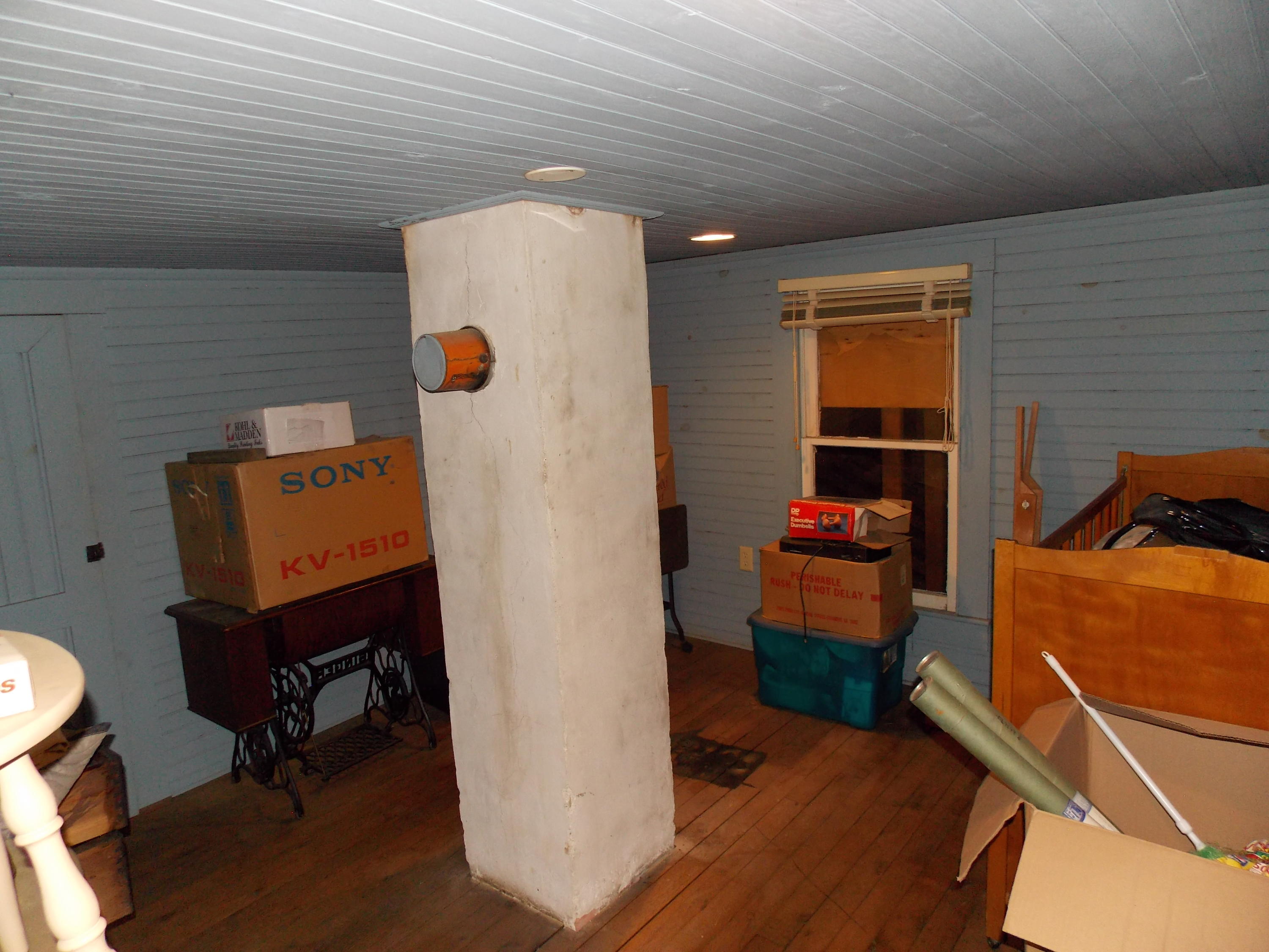 4147 Webbs Mill Road North Riner, VA 24149 - Photo 50 of 53 DSCN0231