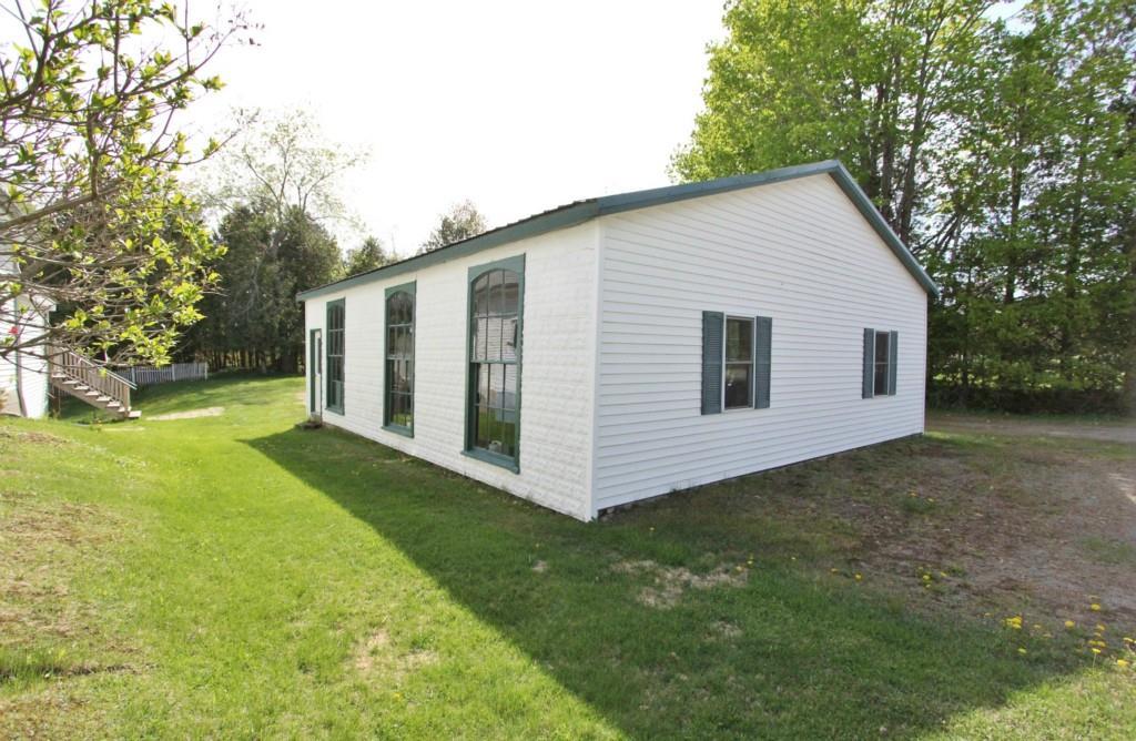 14 Weymouth Road Morrill, ME 04952 - Photo 35 of 35 Photo