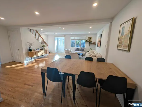 $7,600 | 99 Park Avenue, Cresskill, NJ 07626