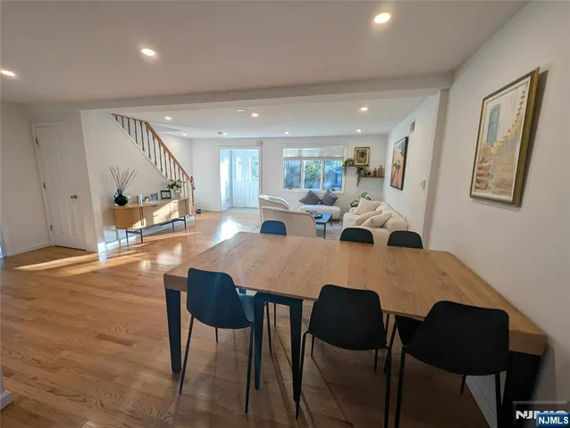 $7,600 | 99 Park Avenue, Cresskill, NJ 07626