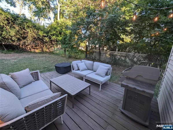 $7,600 | 99 Park Avenue, Cresskill, NJ 07626